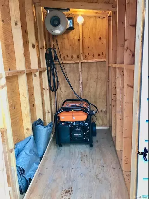 Other - 4090 Violet Ave, St. Clair, MI 48079 photo 5 of 18