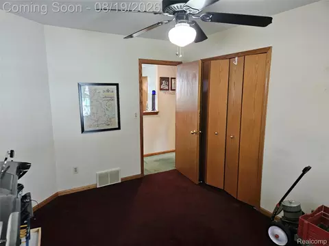 Other - 4090 Violet Ave, St. Clair, MI 48079 photo 6 of 22