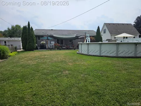 Other - 4090 Violet Ave, St. Clair, MI 48079 photo 19 of 22