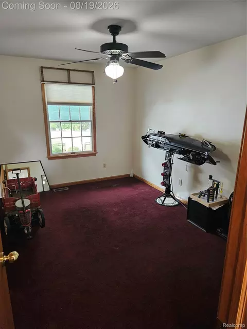 Other - 4090 Violet Ave, St. Clair, MI 48079 photo 5 of 22