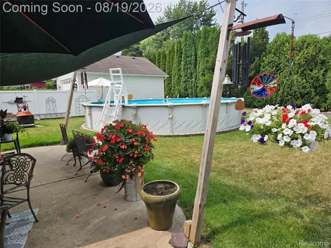 Other - 4090 Violet Ave, St. Clair, MI 48079 photo 18 of 22