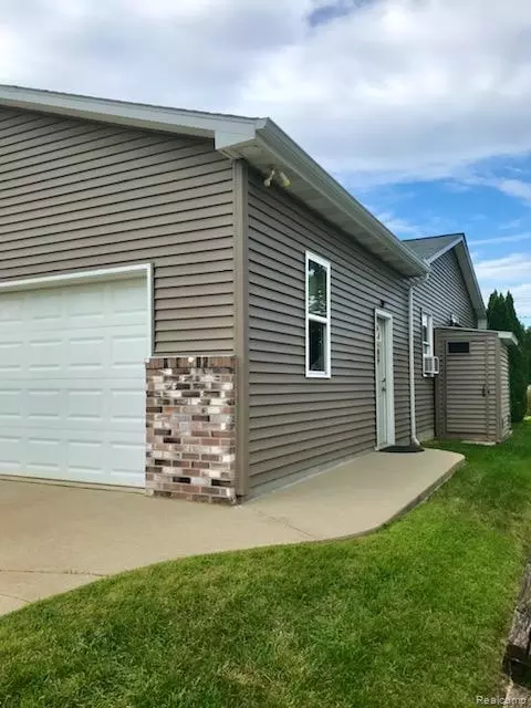 Other - 4090 Violet Ave, St. Clair, MI 48079 photo 3 of 18