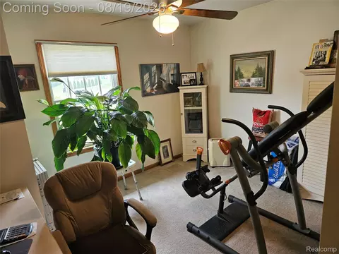 Other - 4090 Violet Ave, St. Clair, MI 48079 photo 3 of 22