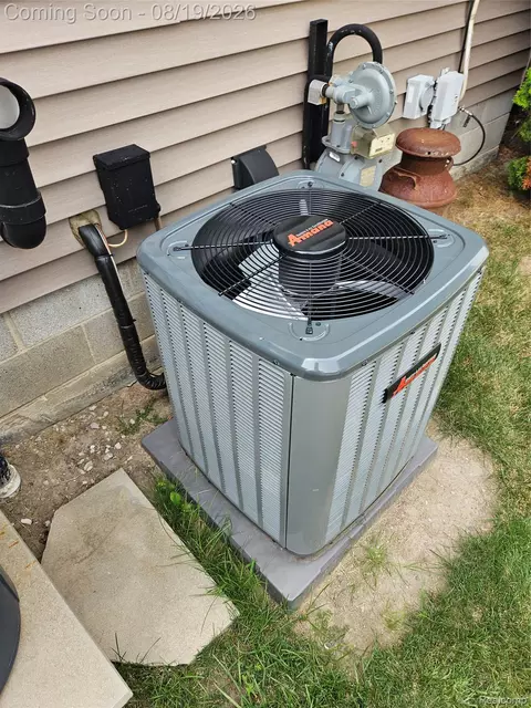 Other - 4090 Violet Ave, St. Clair, MI 48079 photo 22 of 22
