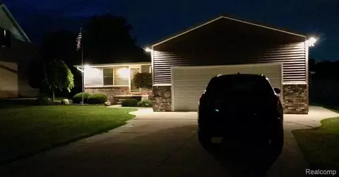 Other - 4090 Violet Ave, St. Clair, MI 48079 photo 9 of 18