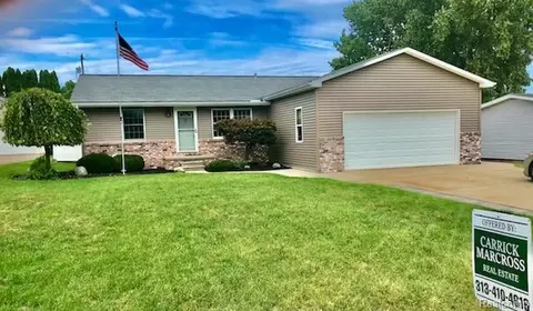 Other - 4090 Violet Ave, St. Clair, MI 48079 photo 2 of 18