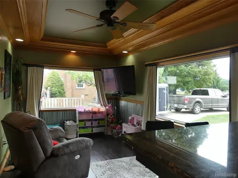 Other - 8335 Pardee Rd, Taylor, MI 48180 photo 6 of 8