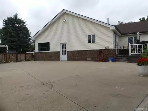 Other - 8335 Pardee Rd, Taylor, MI 48180 photo 2 of 8