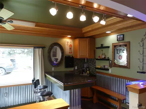 Other - 8335 Pardee Rd, Taylor, MI 48180 photo 5 of 8