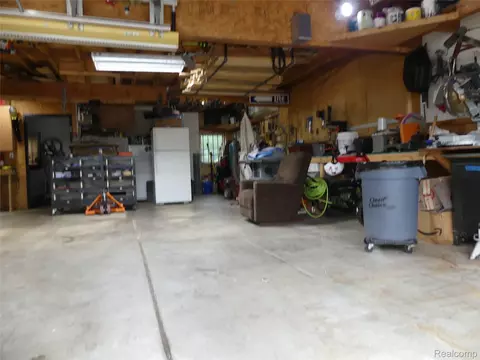 Other - 8335 Pardee Rd, Taylor, MI 48180 photo 3 of 8