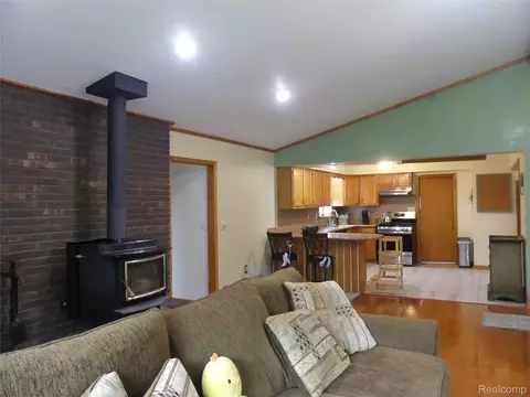 Other - 8335 Pardee Rd, Taylor, MI 48180 photo 4 of 8