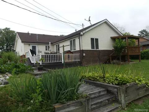 Other - 8335 Pardee Rd, Taylor, MI 48180 photo 1 of 8