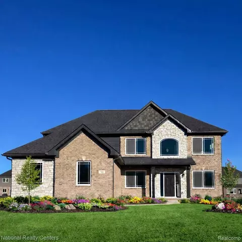 0025 Medford Hill Dr, Metamora, MI 48455