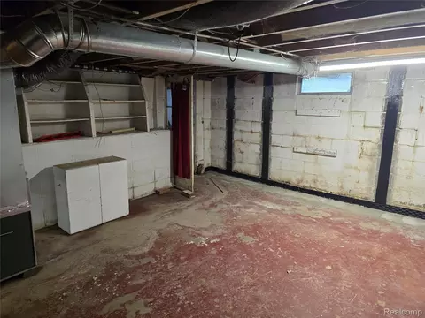 Other - 402 E Buchanan St, Saint Johns, MI 48879 photo 5 of 9