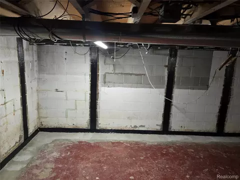 Other - 402 E Buchanan St, Saint Johns, MI 48879 photo 7 of 9