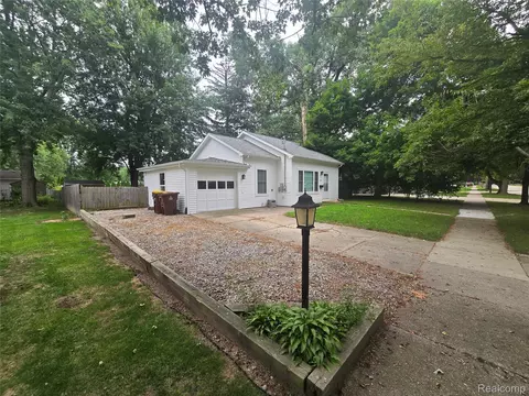 Other - 402 E Buchanan St, Saint Johns, MI 48879 photo 2 of 3