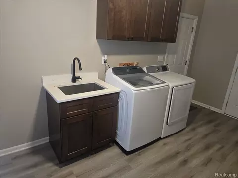 Other - 402 E Buchanan St, Saint Johns, MI 48879 photo 3 of 3