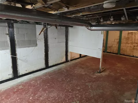 Other - 402 E Buchanan St, Saint Johns, MI 48879 photo 8 of 9
