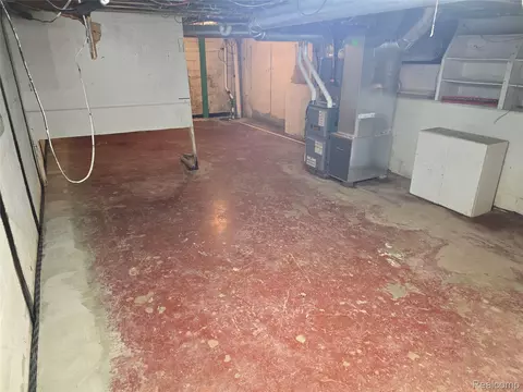 Other - 402 E Buchanan St, Saint Johns, MI 48879 photo 9 of 9
