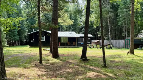 2070 Contour Dr, South Branch, MI 48653