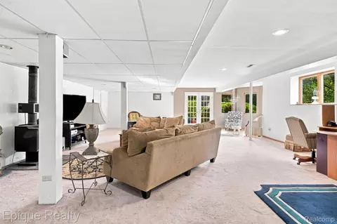 Other - 11315 Lippincott Blvd E, Davison, MI 48423 photo 7 of 10