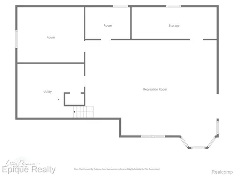 Other - 11315 Lippincott Blvd E, Davison, MI 48423 photo 10 of 10