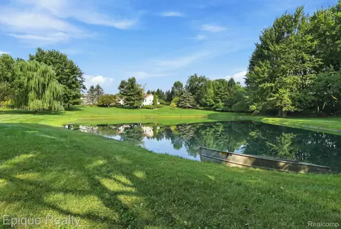 Other - 11315 Lippincott Blvd E, Davison, MI 48423 photo 4 of 10