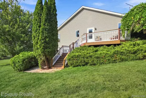 Other - 11315 Lippincott Blvd E, Davison, MI 48423 photo 2 of 10