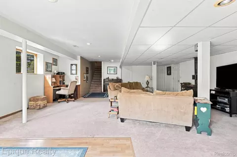 Other - 11315 Lippincott Blvd E, Davison, MI 48423 photo 8 of 10