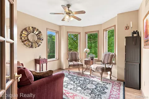 Other - 11315 Lippincott Blvd E, Davison, MI 48423 photo 6 of 10
