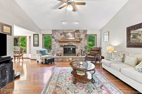 Other - 11315 Lippincott Blvd E, Davison, MI 48423 photo 5 of 10