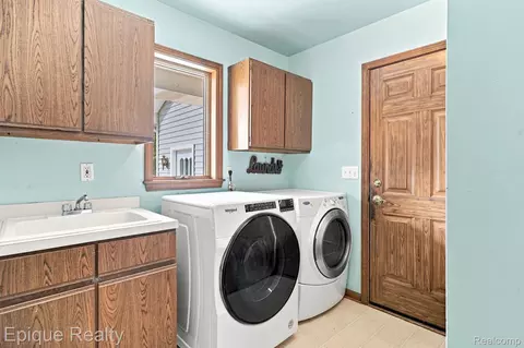 Other - 11315 Lippincott Blvd E, Davison, MI 48423 photo 9 of 10