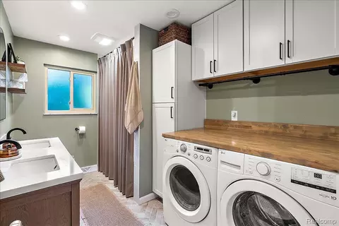 Other - 6023 Paramus, Independence, MI 48346 photo 9 of 16