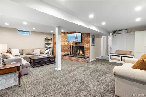 Other - 6023 Paramus, Independence, MI 48346 photo 11 of 16