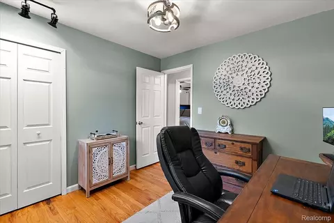 Other - 6023 Paramus, Independence, MI 48346 photo 7 of 16