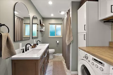 Other - 6023 Paramus, Independence, MI 48346 photo 8 of 16