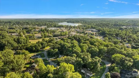 View/Area - 6023 Paramus, Independence, MI 48346 photo 8 of 8