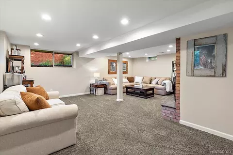 Other - 6023 Paramus, Independence, MI 48346 photo 10 of 16