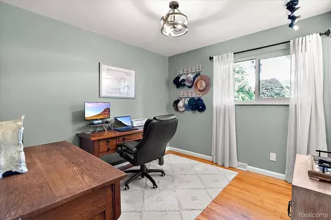 Other - 6023 Paramus, Independence, MI 48346 photo 6 of 16