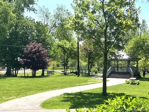 Other - 6023 Paramus, Independence, MI 48346 photo 16 of 16