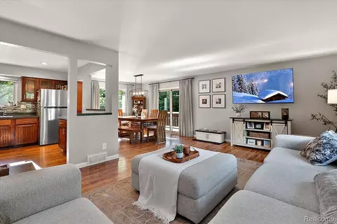 Other - 6023 Paramus, Independence, MI 48346 photo 4 of 16