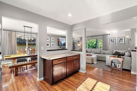 Other - 6023 Paramus, Independence, MI 48346 photo 5 of 16