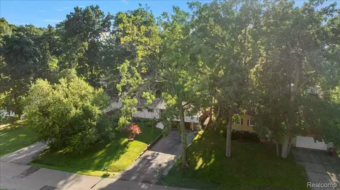 View/Area - 6023 Paramus, Independence, MI 48346 photo 4 of 8