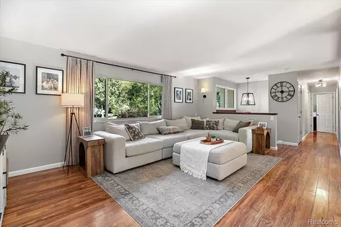 Other - 6023 Paramus, Independence, MI 48346 photo 3 of 16