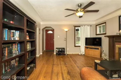 Other - 330 E Webster St, Ferndale, MI 48220 photo 2 of 10