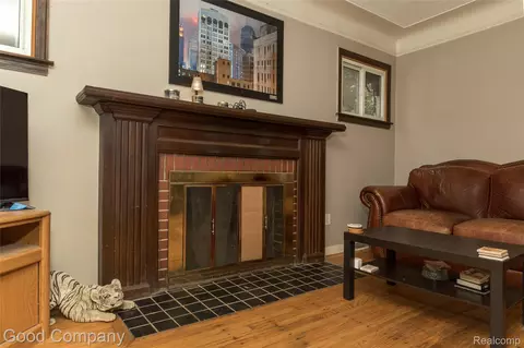 Other - 330 E Webster St, Ferndale, MI 48220 photo 4 of 10