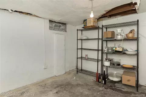 Other - 330 E Webster St, Ferndale, MI 48220 photo 5 of 10