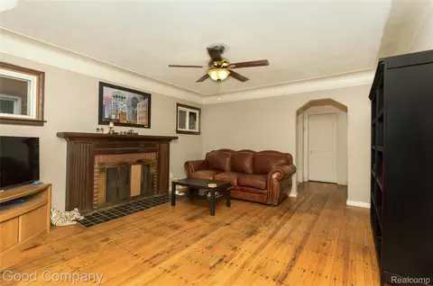 Other - 330 E Webster St, Ferndale, MI 48220 photo 3 of 10