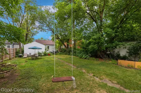 Other - 330 E Webster St, Ferndale, MI 48220 photo 9 of 10