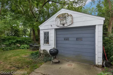 Other - 330 E Webster St, Ferndale, MI 48220 photo 10 of 10